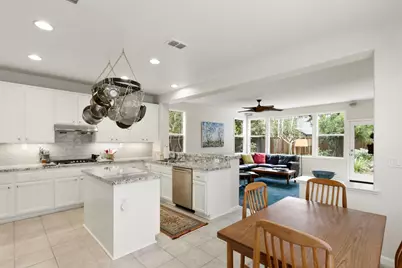 2015 Bishop Place, Davis, CA 95618 - Photo 19