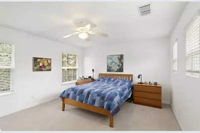 2015 Bishop Place, Davis, CA 95618 - Photo 31