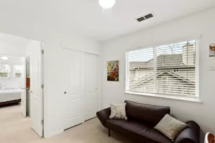 2015 Bishop Pl, Davis, CA 95618 - Photo 37