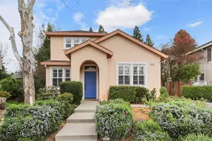 2015 Bishop Pl, Davis, CA 95618 - Photo 1