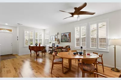 2015 Bishop Place, Davis, CA 95618 - Photo 7