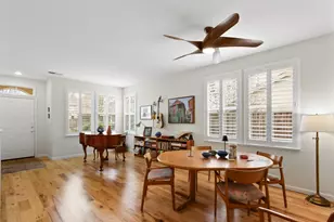 2015 Bishop Pl, Davis, CA 95618 - Photo 7