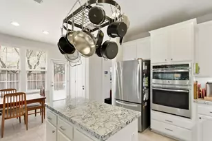 2015 Bishop Pl, Davis, CA 95618 - Photo 17