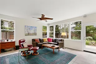 2015 Bishop Pl, Davis, CA 95618 - Photo 21