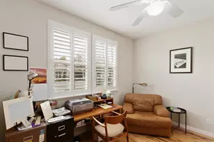 2015 Bishop Pl, Davis, CA 95618 - Photo 27