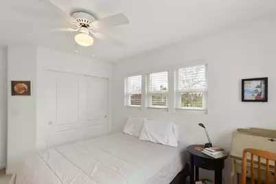 2015 Bishop Place, Davis, CA 95618 - Photo 39