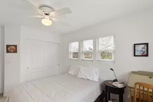 2015 Bishop Pl, Davis, CA 95618 - Photo 39