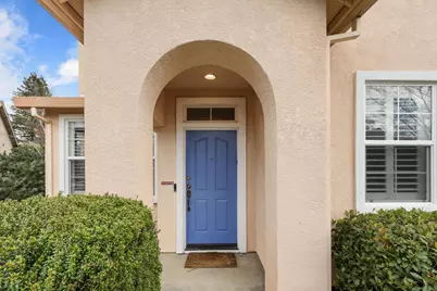 2015 Bishop Place, Davis, CA 95618 - Photo 3