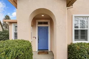 2015 Bishop Pl, Davis, CA 95618 - Photo 3