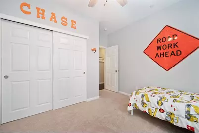 1423 High Noon Drive, Plumas Lake, CA 95961 - Photo 29