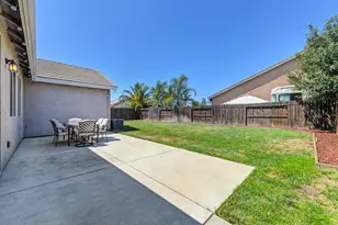 1423 High Noon Dr, Plumas Lake, CA 95961 - Photo 15