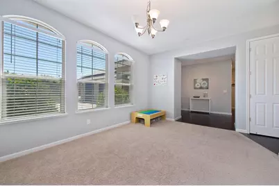 1423 High Noon Drive, Plumas Lake, CA 95961 - Photo 7