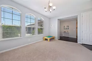 1423 High Noon Dr, Plumas Lake, CA 95961 - Photo 7