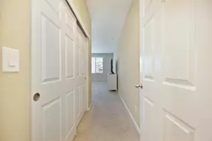 1423 High Noon Dr, Plumas Lake, CA 95961 - Photo 33