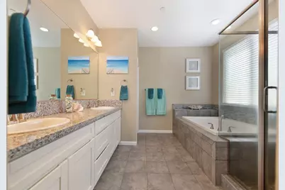 1423 High Noon Drive, Plumas Lake, CA 95961 - Photo 37