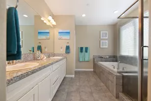 1423 High Noon Dr, Plumas Lake, CA 95961 - Photo 37