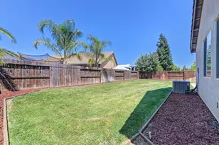 1423 High Noon Dr, Plumas Lake, CA 95961 - Photo 19