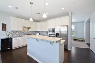 1423 High Noon Dr, Plumas Lake, CA 95961 - Photo 11