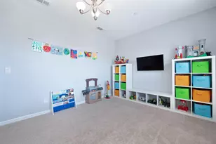 1423 High Noon Dr, Plumas Lake, CA 95961 - Photo 9