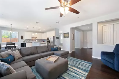 1423 High Noon Drive, Plumas Lake, CA 95961 - Photo 25