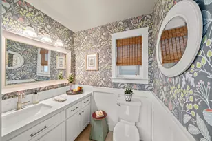 12609 Quail Hollow Dr, Auburn, CA 95603 - Photo 33