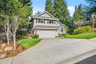 12609 Quail Hollow Dr, Auburn, CA 95603 - Photo 65