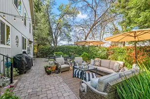 12609 Quail Hollow Dr, Auburn, CA 95603 - Photo 57