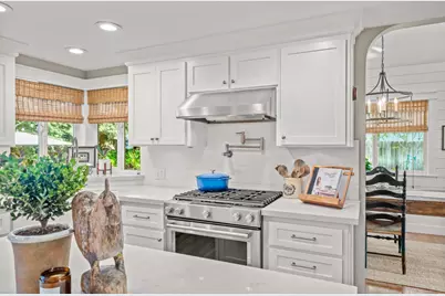 12609 Quail Hollow Drive, Auburn, CA 95603 - Photo 21