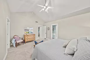 12609 Quail Hollow Dr, Auburn, CA 95603 - Photo 47