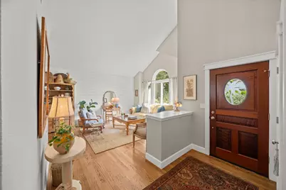 12609 Quail Hollow Drive, Auburn, CA 95603 - Photo 9