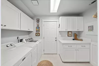 12609 Quail Hollow Drive, Auburn, CA 95603 - Photo 33