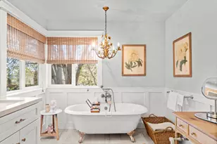 12609 Quail Hollow Dr, Auburn, CA 95603 - Photo 49