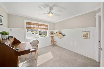 12609 Quail Hollow Drive, Auburn, CA 95603 - Photo 41