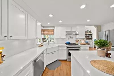 12609 Quail Hollow Drive, Auburn, CA 95603 - Photo 23