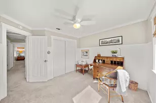 12609 Quail Hollow Dr, Auburn, CA 95603 - Photo 39