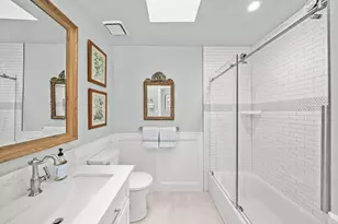 12609 Quail Hollow Dr, Auburn, CA 95603 - Photo 37