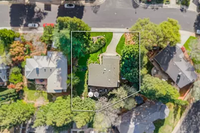 12609 Quail Hollow Drive, Auburn, CA 95603 - Photo 71