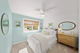 12609 Quail Hollow Dr, Auburn, CA 95603 - Photo 41