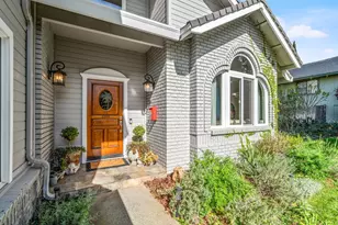 12609 Quail Hollow Dr, Auburn, CA 95603 - Photo 7