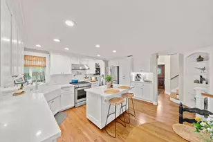 12609 Quail Hollow Dr, Auburn, CA 95603 - Photo 19