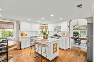 12609 Quail Hollow Dr, Auburn, CA 95603 - Photo 17