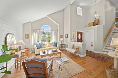 12609 Quail Hollow Drive, Auburn, CA 95603 - Photo 11