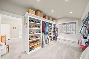 12609 Quail Hollow Dr, Auburn, CA 95603 - Photo 53