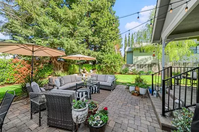 12609 Quail Hollow Drive, Auburn, CA 95603 - Photo 59