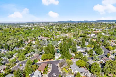 12609 Quail Hollow Drive, Auburn, CA 95603 - Photo 69