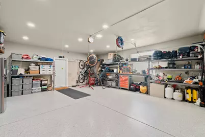 12609 Quail Hollow Drive, Auburn, CA 95603 - Photo 63