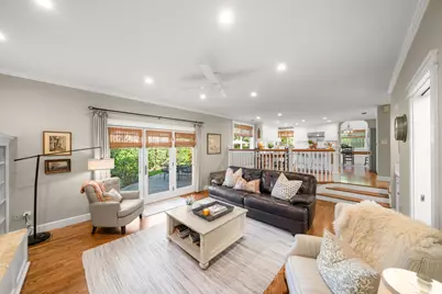 12609 Quail Hollow Drive, Auburn, CA 95603 - Photo 31