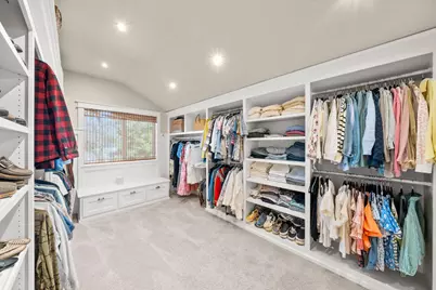 12609 Quail Hollow Drive, Auburn, CA 95603 - Photo 53