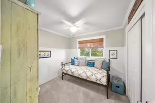 12609 Quail Hollow Dr, Auburn, CA 95603 - Photo 43