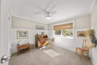 12609 Quail Hollow Drive, Auburn, CA 95603 - Photo 39